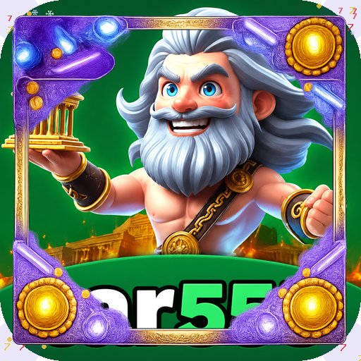 tar555 — galeri pratinjau - APK Resmi